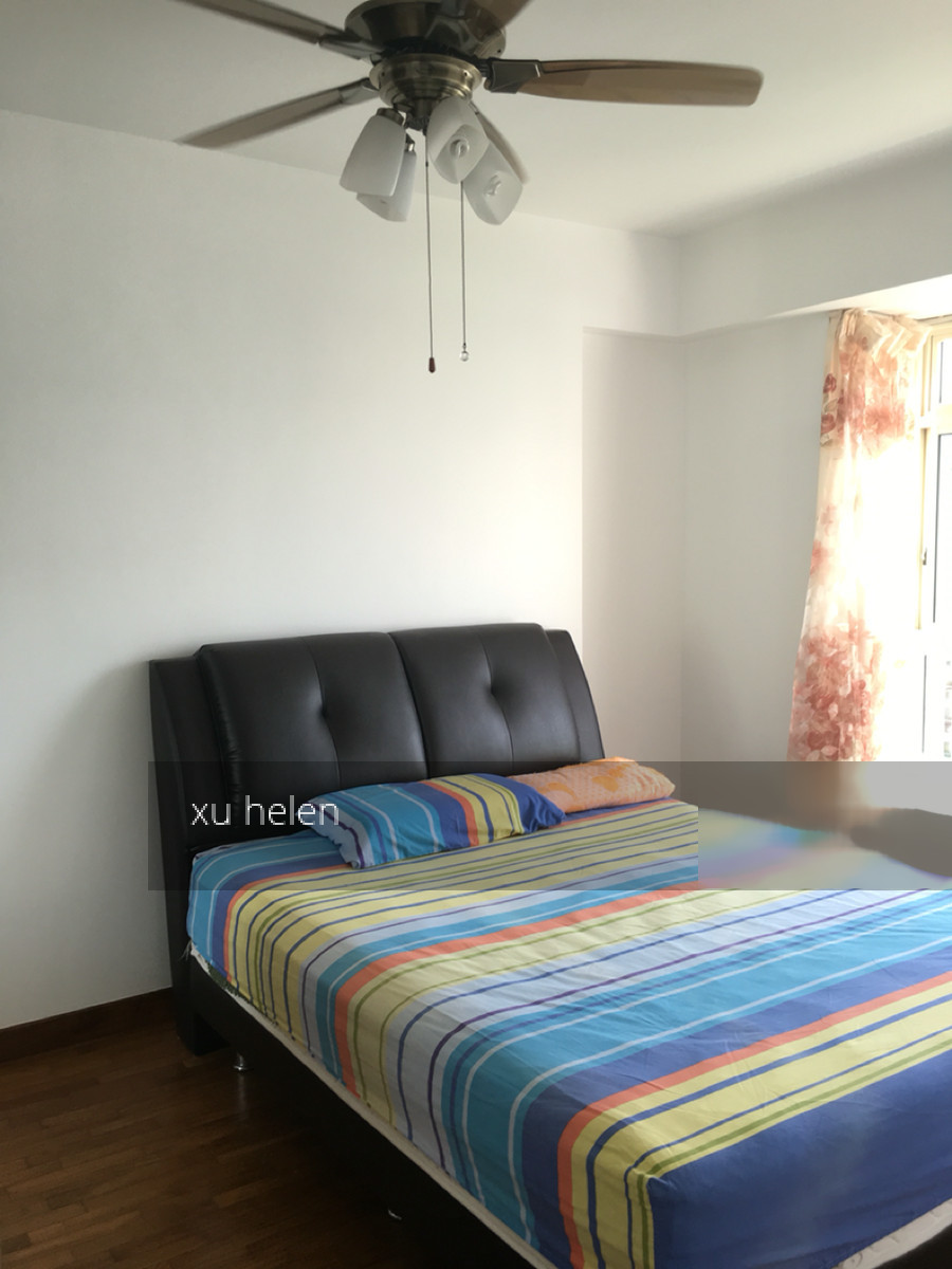 Blk 212B Compassvale Drive (Sengkang), HDB 4 Rooms #122758052